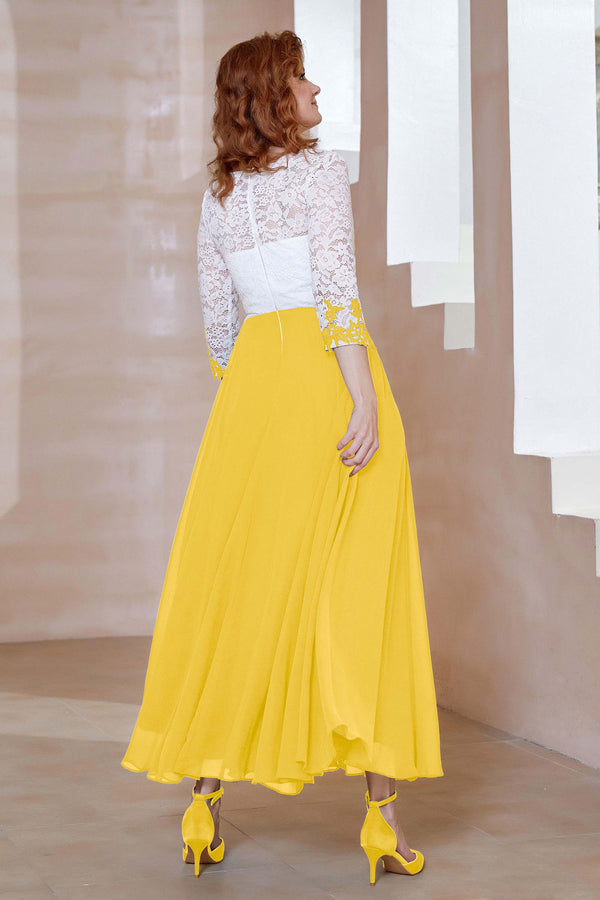 [Marigold]
