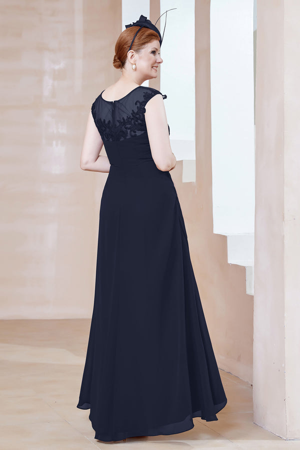 [Dark-Navy]