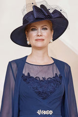 DU-Hat001
