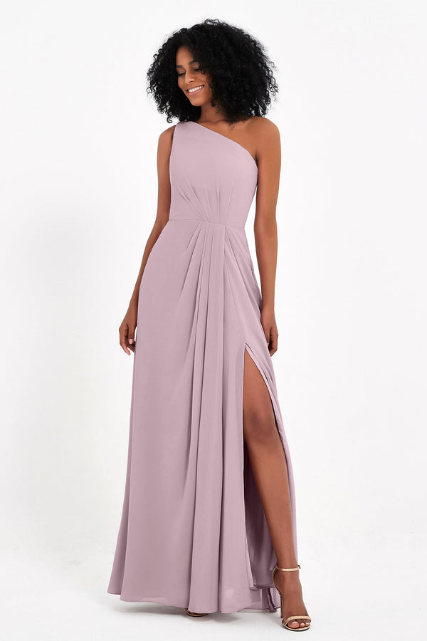 Affordable Bridesmaid Dresses in 70 Colors 100 Styles DUNTERY UK Affordable Bridesmaid Dresses in 70 Colors 100 Styles DUNTERY UK