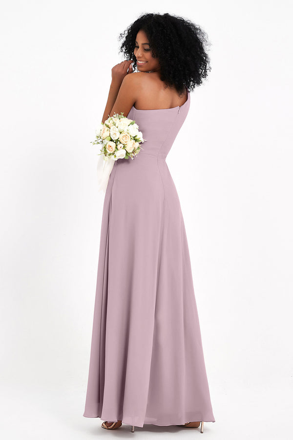Affordable Bridesmaid Dresses in 70 Colors 100 Styles DUNTERY UK Affordable Bridesmaid Dresses in 70 Colors 100 Styles DUNTERY UK