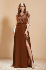 Desiree
