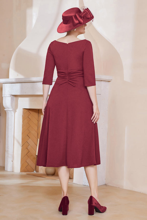 [Burgundy]