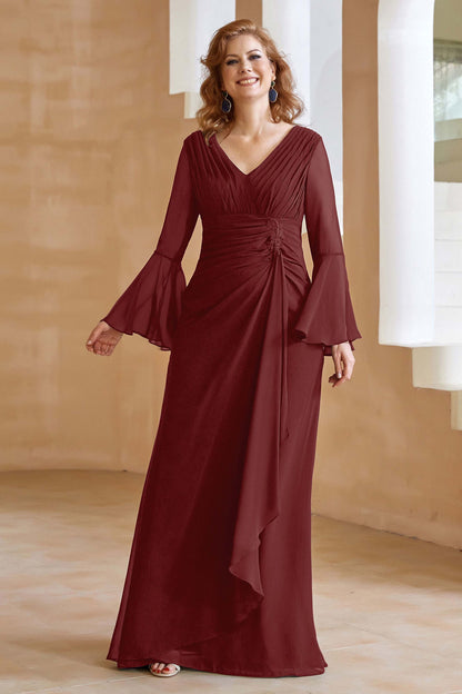 [Burgundy]