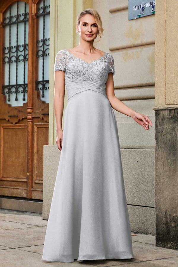 Elegant Mother of the Bride Dresses | DUNTERY DUNTERY UK Elegant Mother of the Bride Dresses | DUNTERY DUNTERY UK