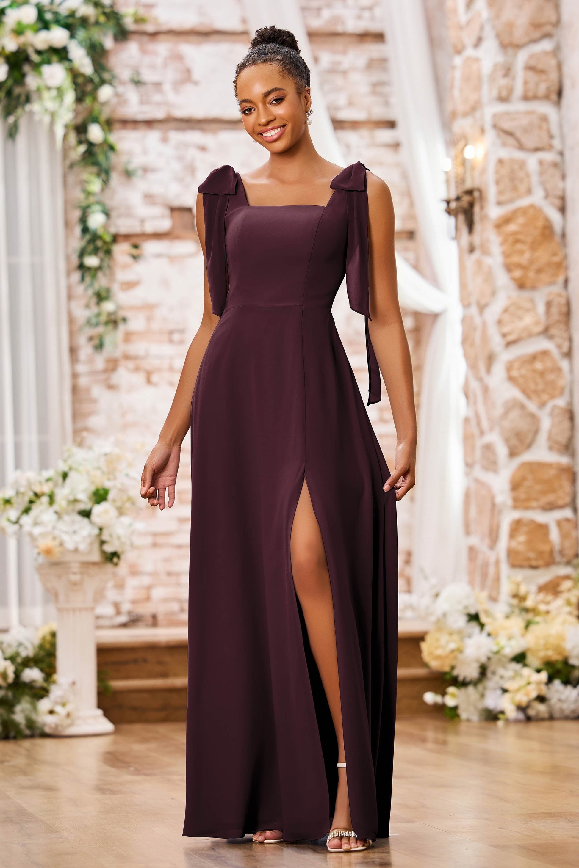 a line dresses uk A-line Dresses UME London