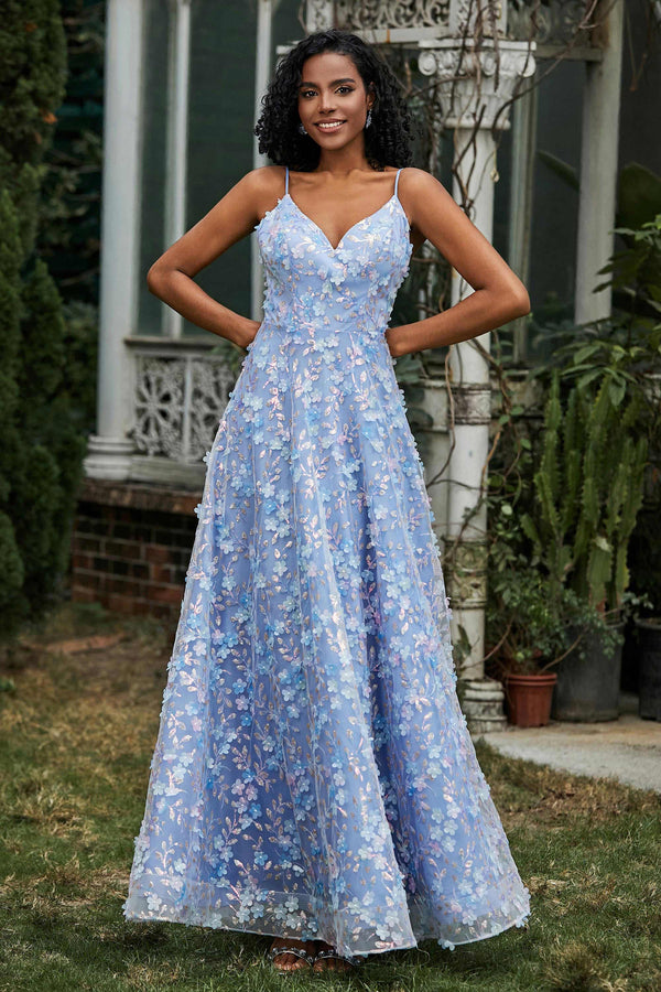 Prom Dresses 2024 Collection - Embrace Elegance at Cheap Prices – DUNTERY UK
