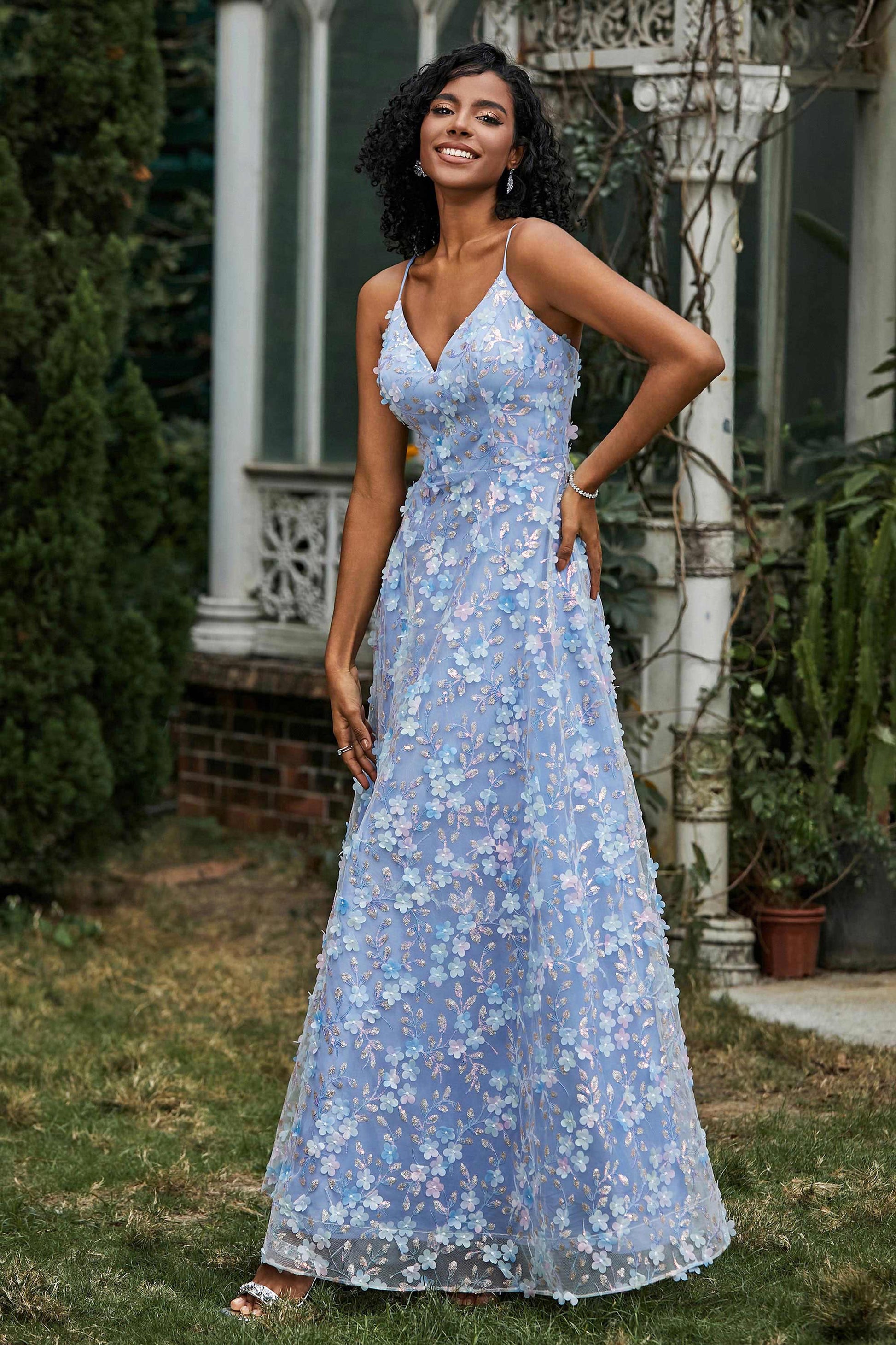 princess polly baby blue dress 17 Tuckernuck Dresses for the Classic Style Lover princess polly baby blue dress 17 Tuckernuck Dresses for the Classic Style Lover
