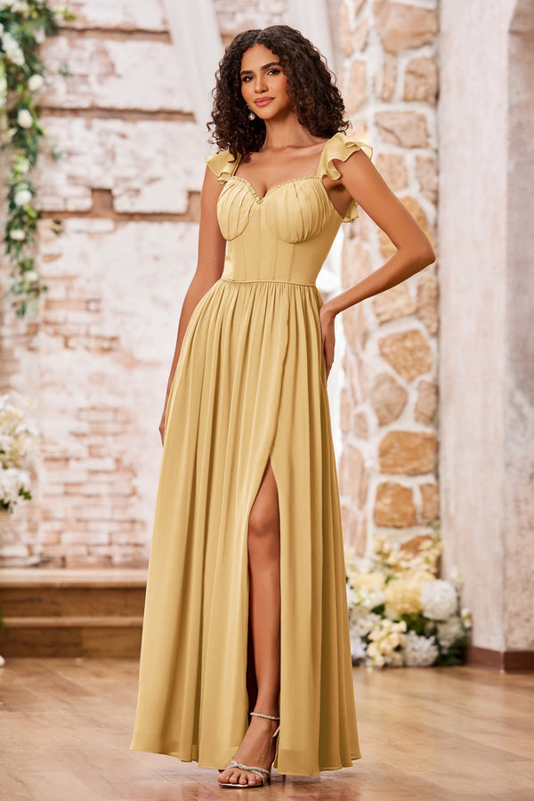 [Gold]