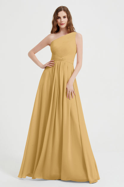 [Gold]