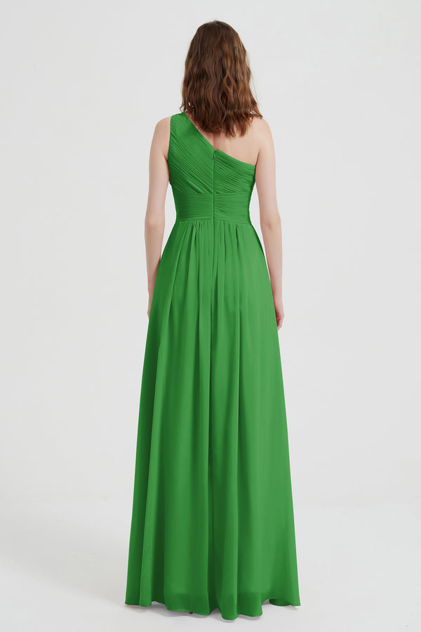 [Green]