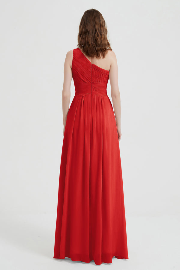 [Red]