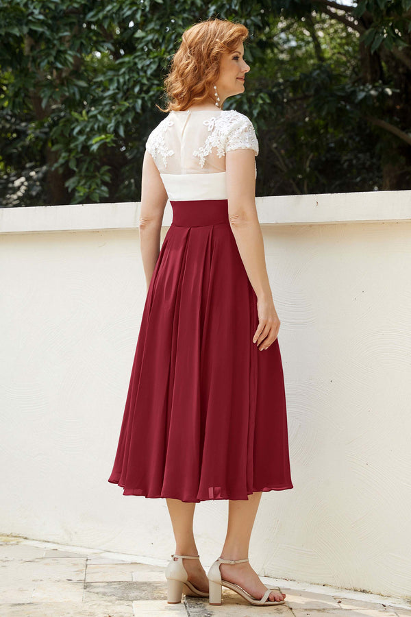 [Burgundy]