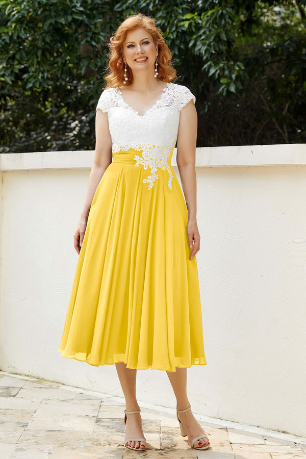 [Marigold]