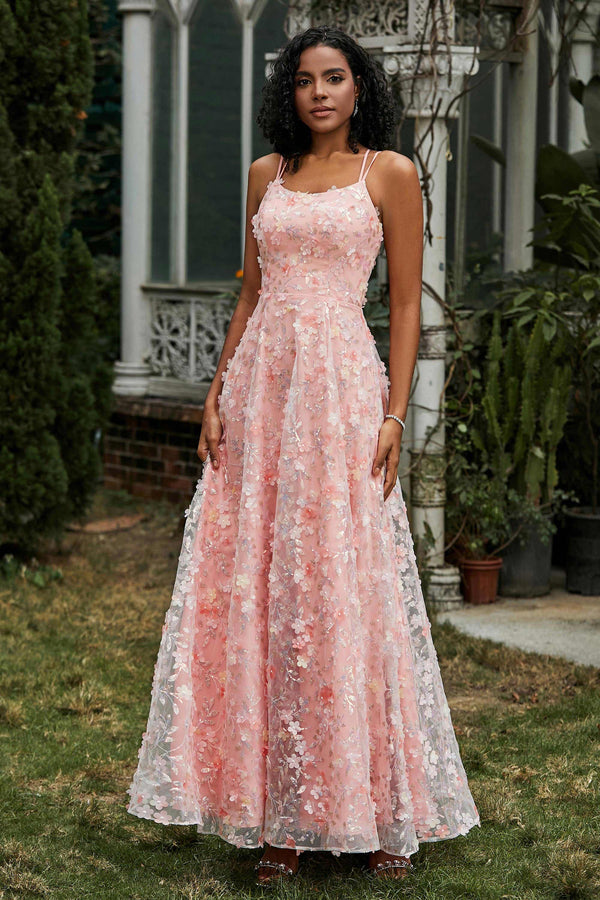 A Line Prom Dresses - Sihouettes That Flatters Every Body Type DUNTERY UK A Line Prom Dresses - Sihouettes That Flatters Every Body Type DUNTERY UK