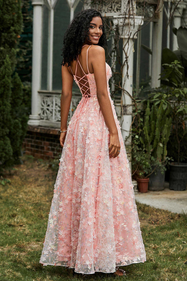 A Line Prom Dresses - Sihouettes That Flatters Every Body Type DUNTERY UK A Line Prom Dresses - Sihouettes That Flatters Every Body Type DUNTERY UK