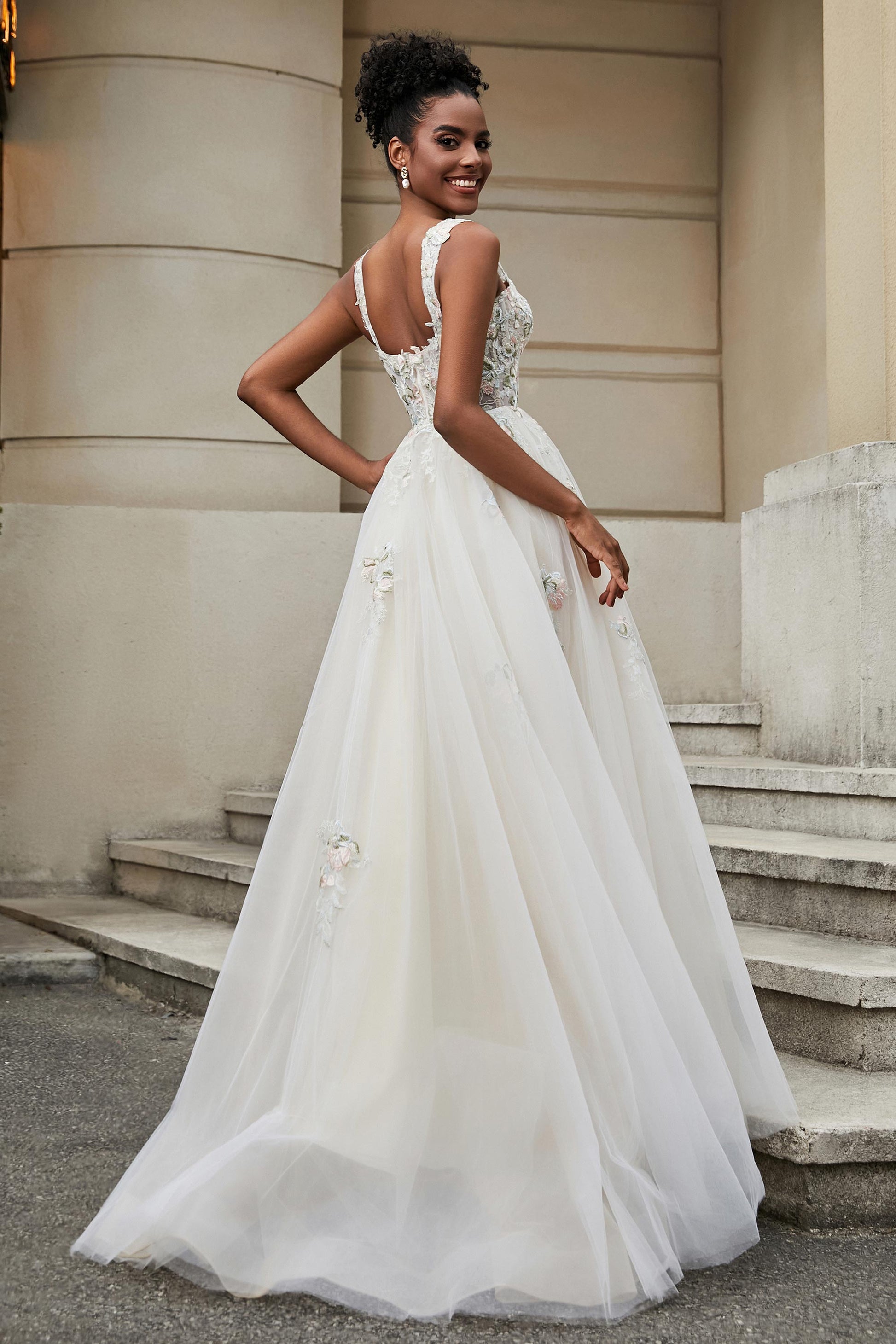 Wedding Dress White Dress 6t Blu Bridal By Morilee 5770 Mockingbird Bridal Dallas TX, Bridal Gowns Wedding Dress White Dress 6t Blu Bridal By Morilee 5770 Mockingbird Bridal Dallas TX, Bridal Gowns