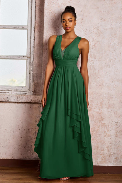 [Dark-Green]