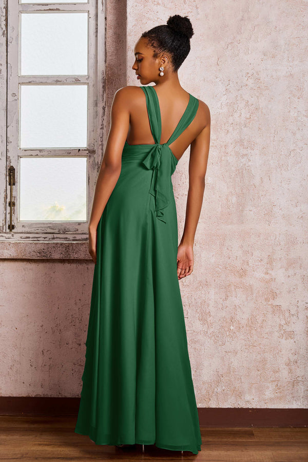 [Dark-Green]