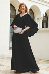 Fatima