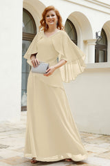 Fatima