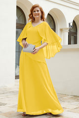 Fatima