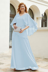 Fatima