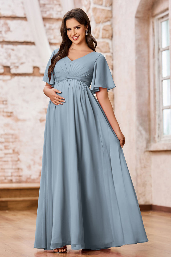 Dusty-Blue Affordable Bridesmaid Dresses in 70 Colors 100 Styles Page 2 DUNTERY UK Dusty-Blue Affordable Bridesmaid Dresses in 70 Colors 100 Styles Page 2 DUNTERY UK