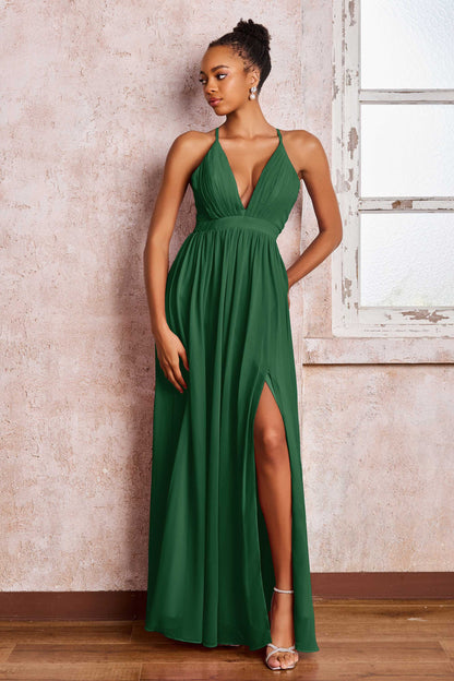 [Dark-Green]