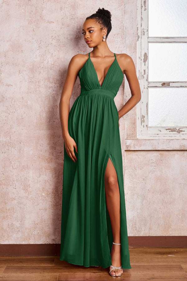 [Dark-Green]