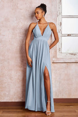 Finley