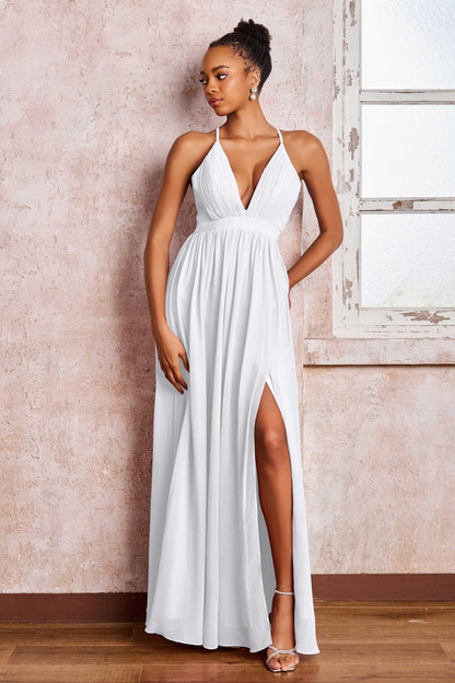 [White]