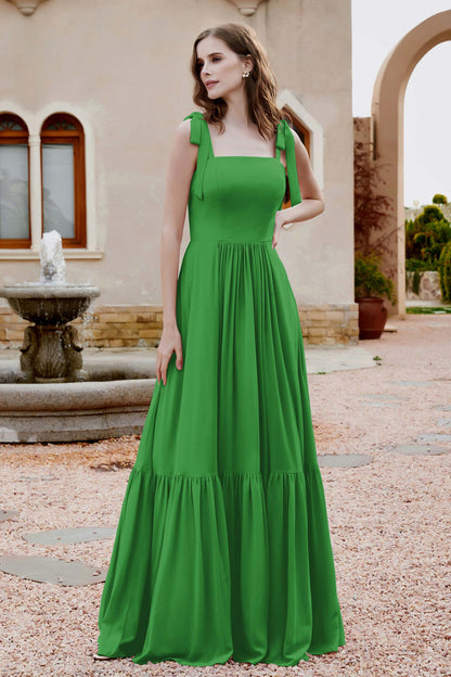 [Green]