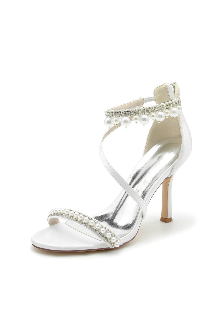 Shoes, Bridal Shoes, Party Shoes - Step into Elegance and Comfort ...