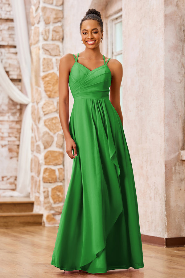 [Green]