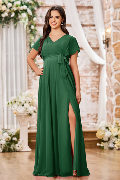 [Dark-Green]