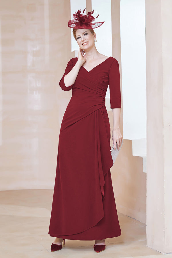 [Burgundy]