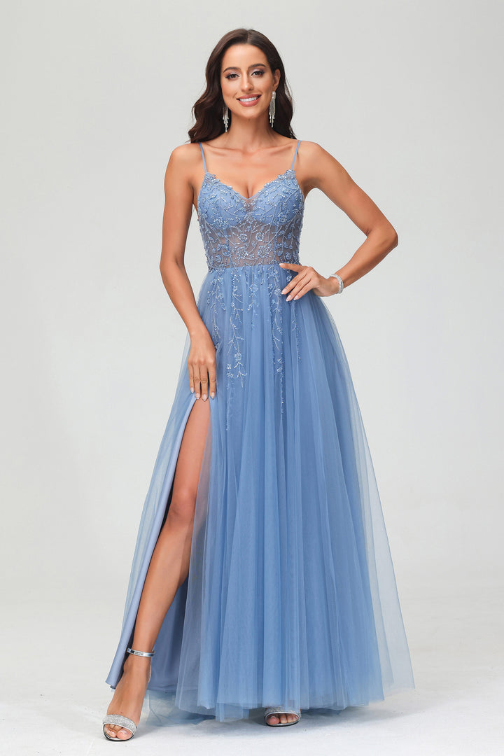 Prom Dress 2023 Formal Dress, Evening Dress, Dance Dresses