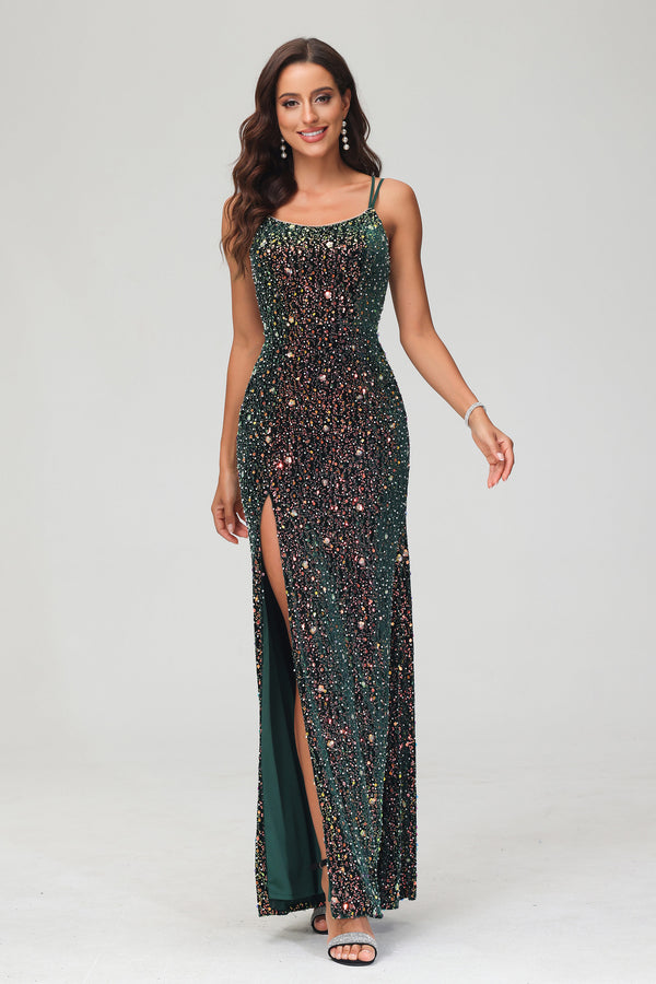Shop Green Prom Dresses - Elegance in Lush Hues & Low Prices DUNTERY UK Shop Green Prom Dresses - Elegance in Lush Hues & Low Prices DUNTERY UK