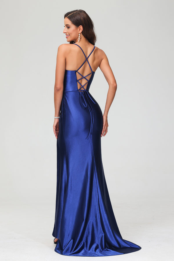 Prom Dresses | Get Prom Ready - DUNTERY DUNTERY UK Prom Dresses | Get Prom Ready - DUNTERY DUNTERY UK