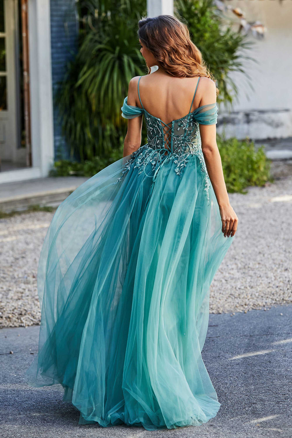 Prom Dresses 2024 | Get Prom Ready - DUNTERY – DUNTERY UK