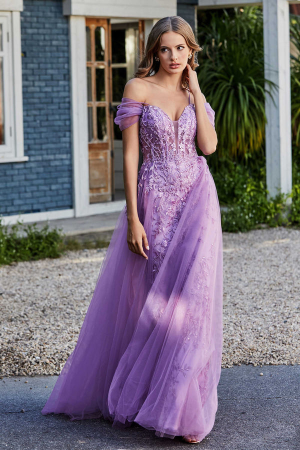 Royal Elegance in Our Purple Prom Dresses Collection DUNTERY UK Royal Elegance in Our Purple Prom Dresses Collection DUNTERY UK