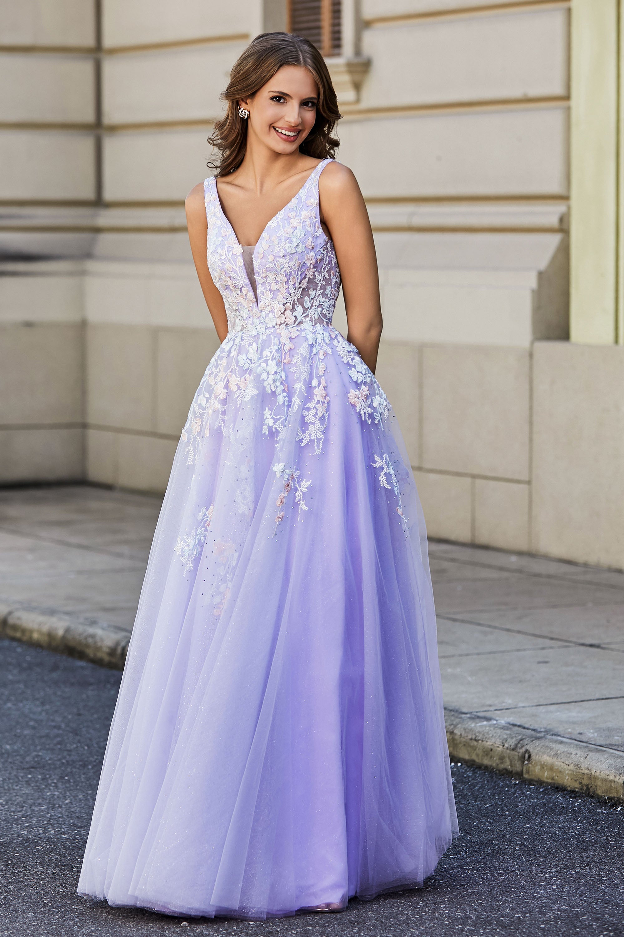 Prom Dresses 2023 | Get Prom Ready - DUNTERY – DUNTERY UK