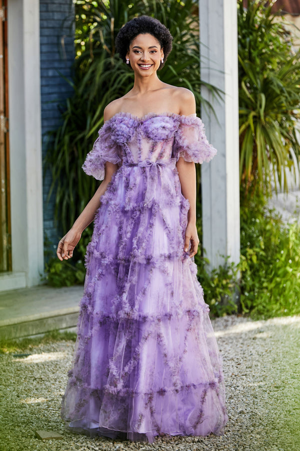 Birthday Dress Ladies Purple Dresses Uk Royal Elegance In Our Purple Prom Dresses Collection DUNTERY UK Birthday Dress Ladies Purple Dresses Uk Royal Elegance In Our Purple Prom Dresses Collection DUNTERY UK