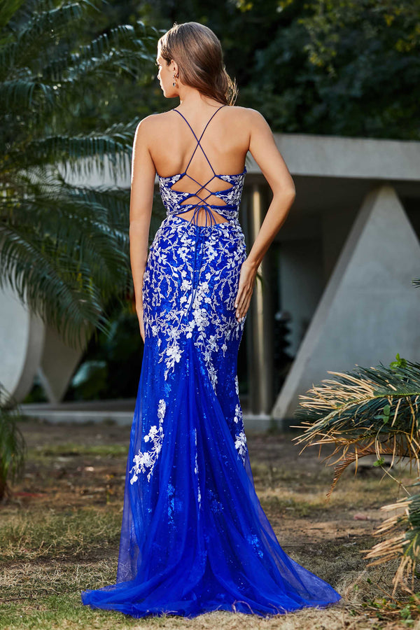 princess polly baby blue dress Zapaka Women Royal Blue Sequins Long Prom Dress Mermaid Spaghetti Straps princess polly baby blue dress Zapaka Women Royal Blue Sequins Long Prom Dress Mermaid Spaghetti Straps