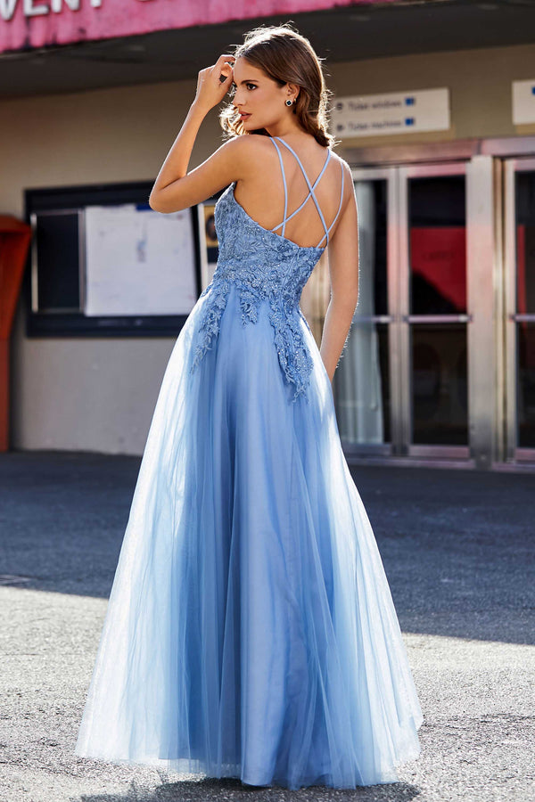 A Line Prom Dresses - Sihouettes That Flatters Every Body Type DUNTERY UK A Line Prom Dresses - Sihouettes That Flatters Every Body Type DUNTERY UK