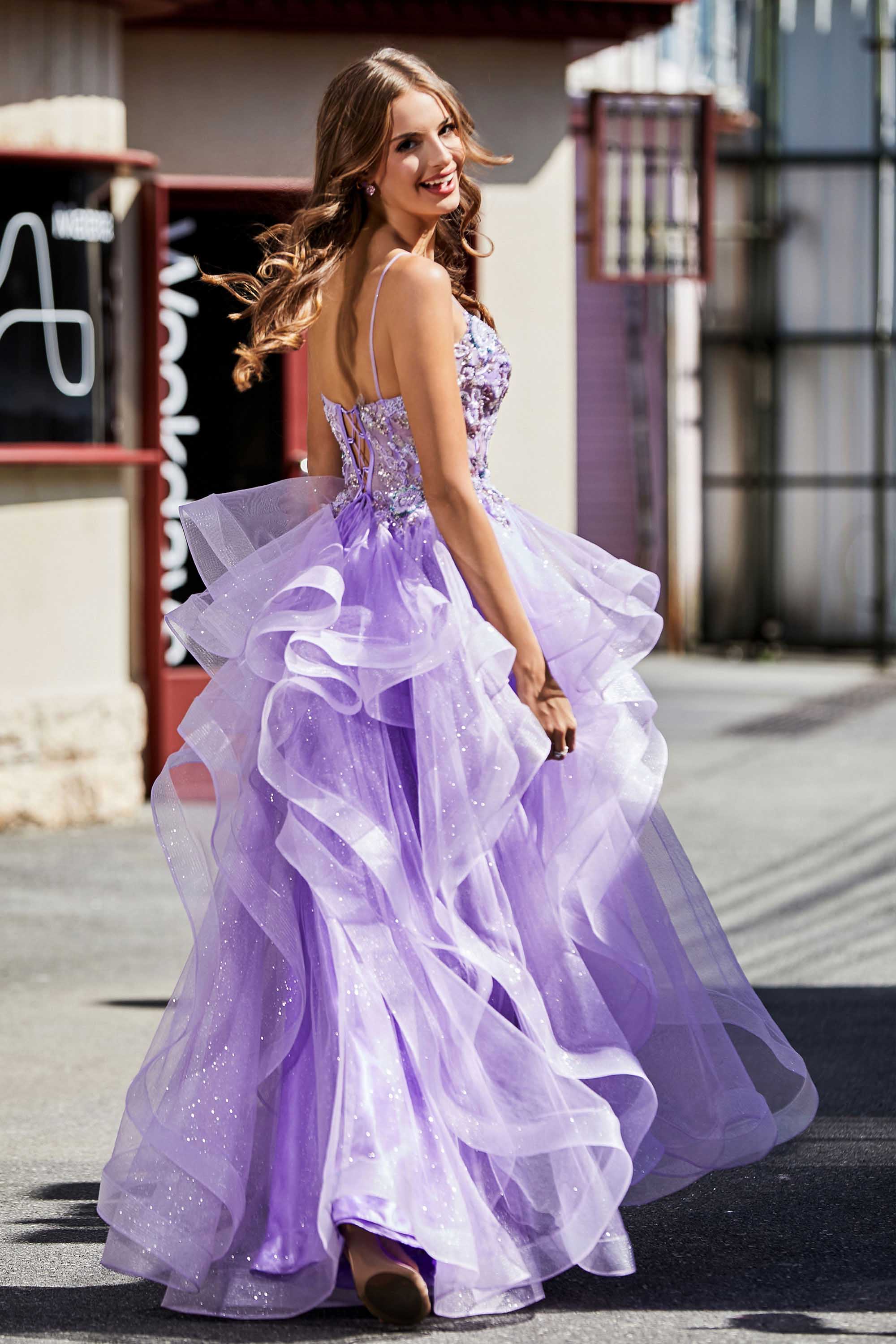 Prom Dresses 2026 prom Dresses 2026 - AusmalbilderFurKinder.de