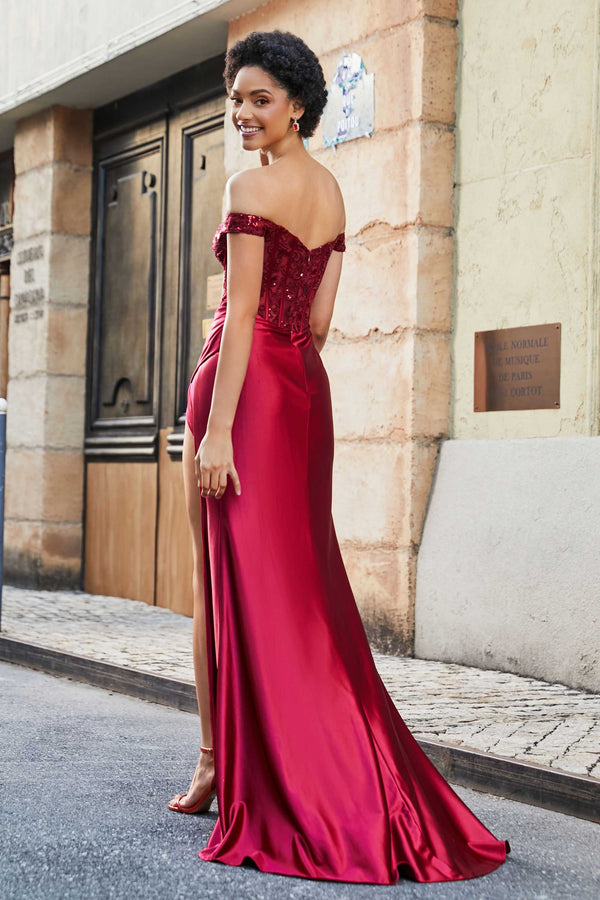 Prom Dresses Sweetheart Neckline - Latest Styles at Best Prices DUNTERY UK Prom Dresses Sweetheart Neckline - Latest Styles at Best Prices DUNTERY UK