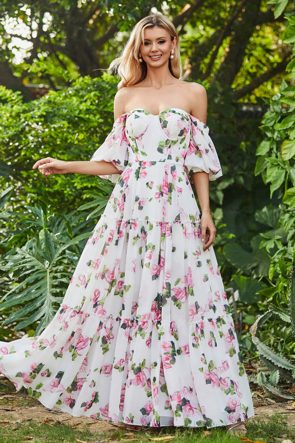 A Line Prom Dresses - Sihouettes That Flatters Every Body Type DUNTERY UK A Line Prom Dresses - Sihouettes That Flatters Every Body Type DUNTERY UK