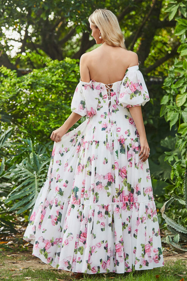 a line prom dress uk A-Line Prom Dresses